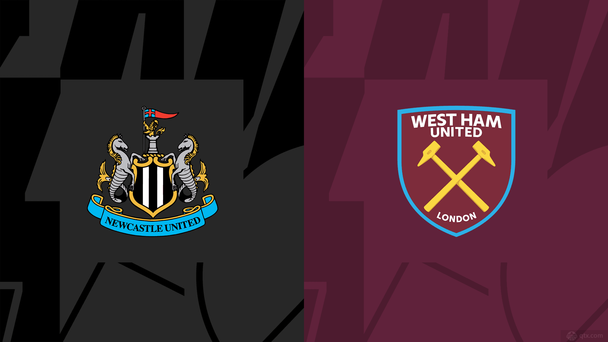 每一位伟大 每一位伟大