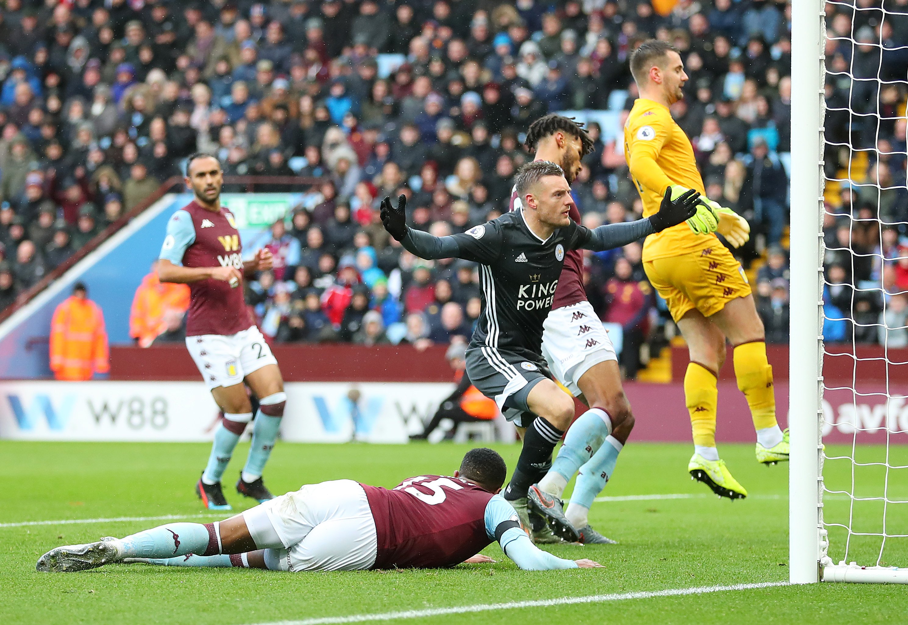 节和适应 节和适应