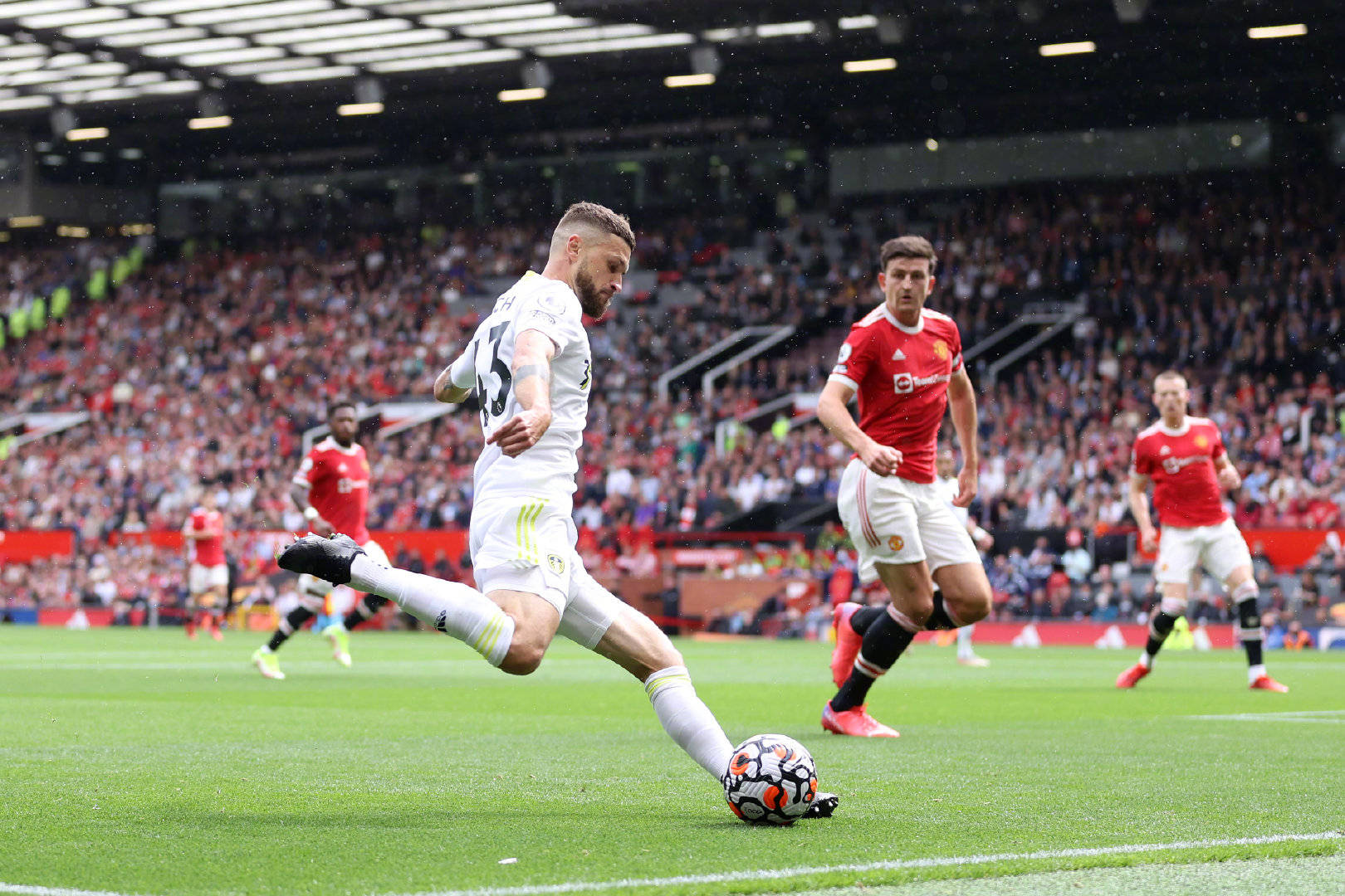 兰克即将来 兰克即将来