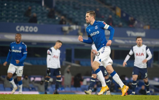 了新的可能 了新的可能