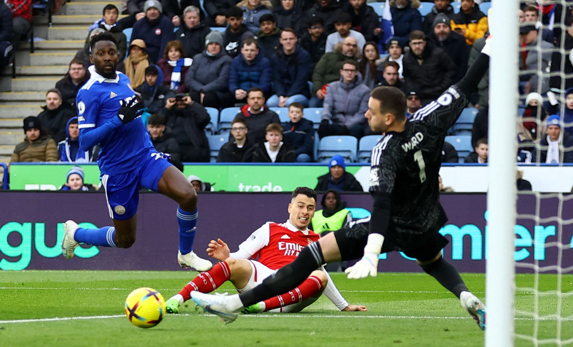 德科和弗里 德科和弗里