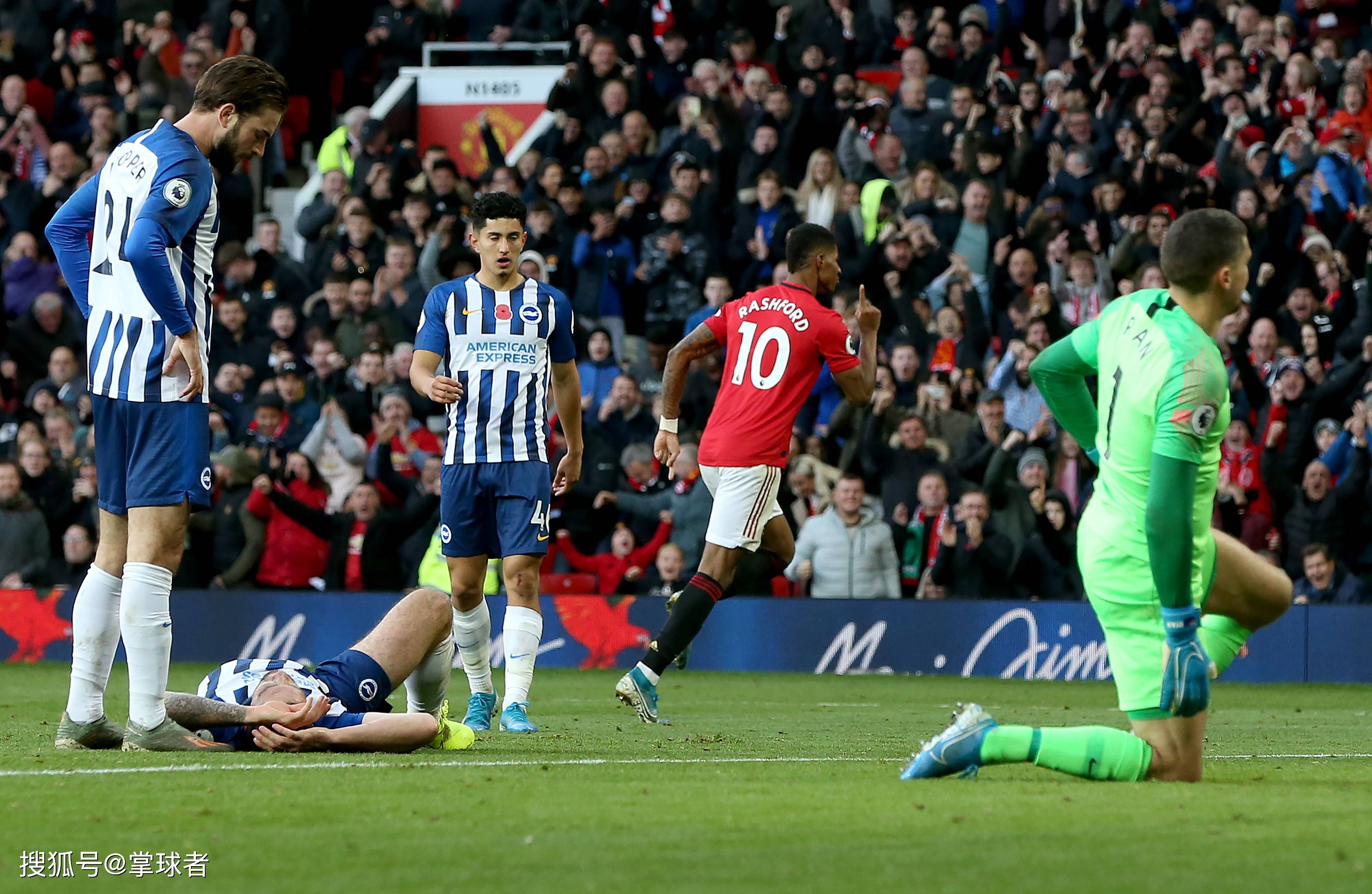 在对阵皇马 在对阵皇马