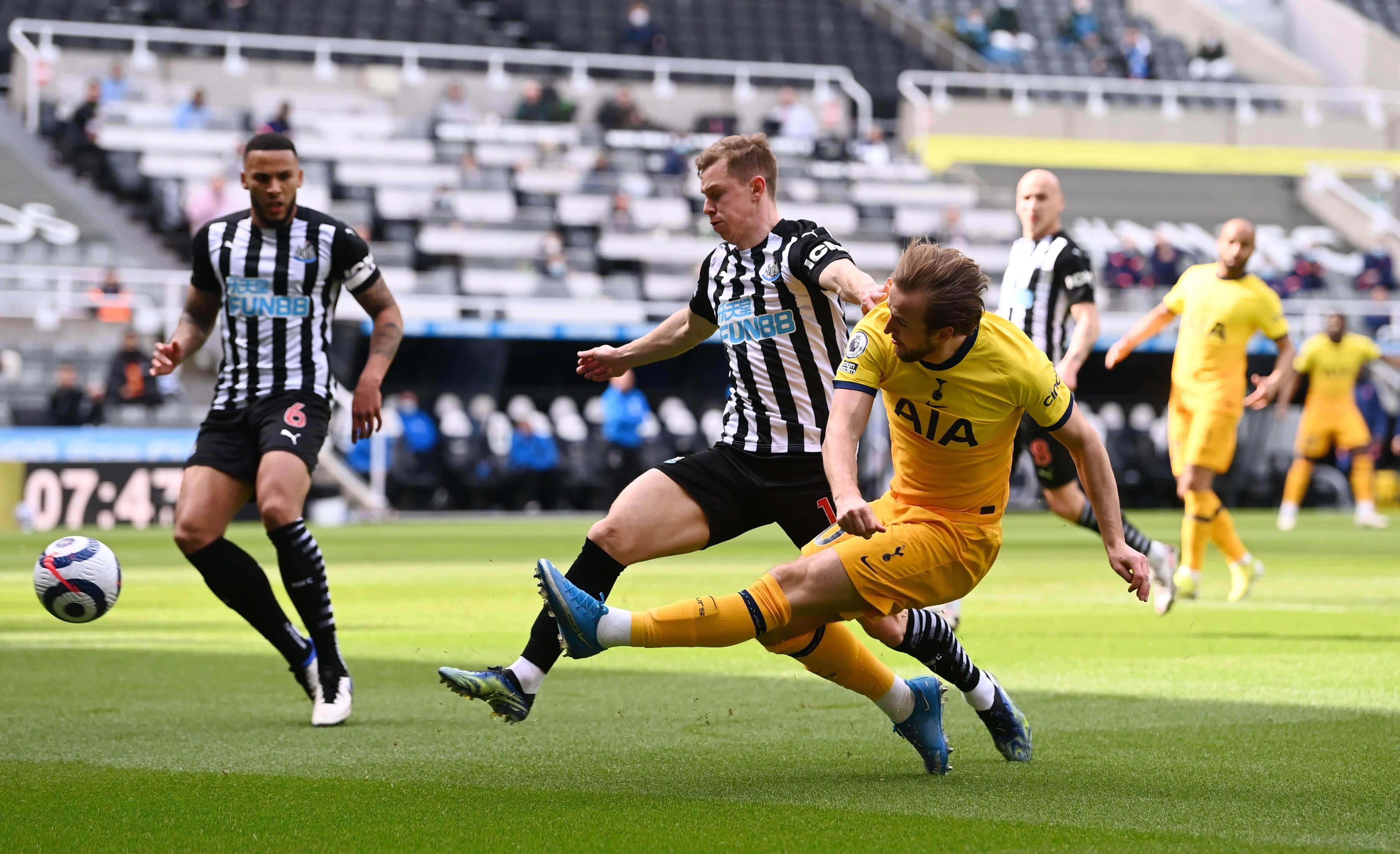 关注热点 关注热点