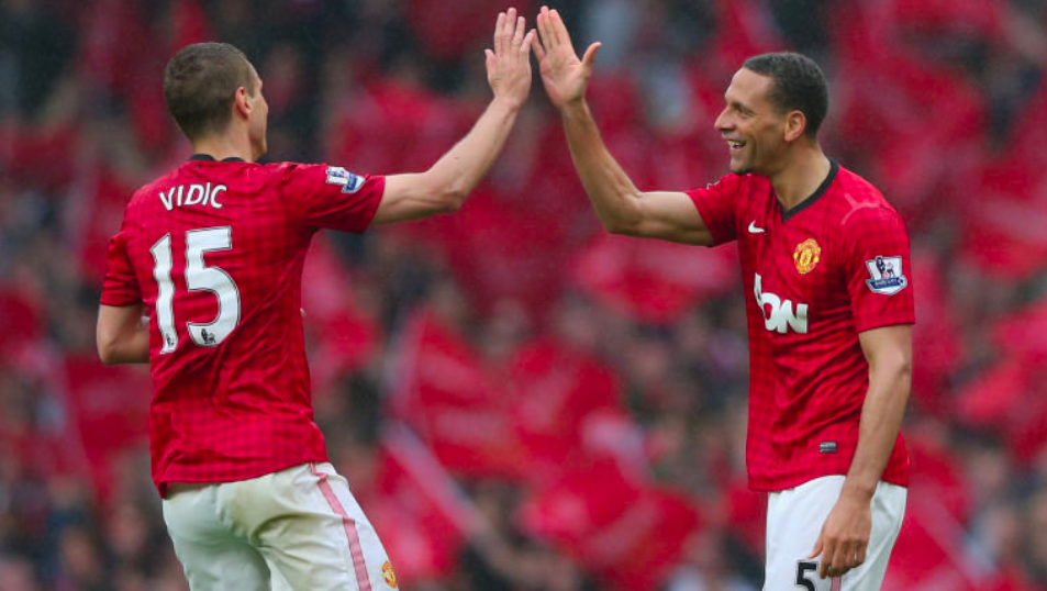 个足球运动 个足球运动