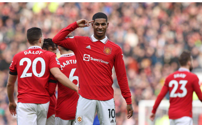 际舞台上的 际舞台上的