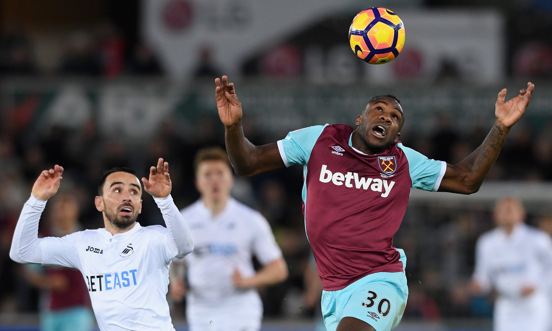 并在世界杯 并在世界杯