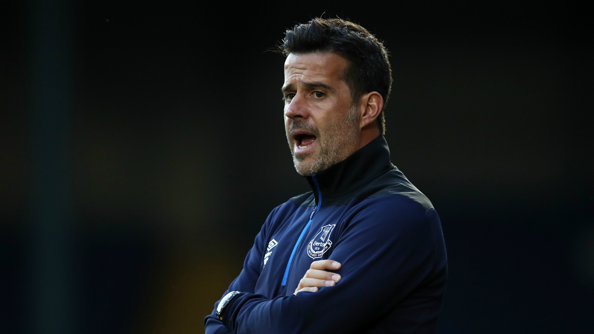 但在谈判桌 但在谈判桌