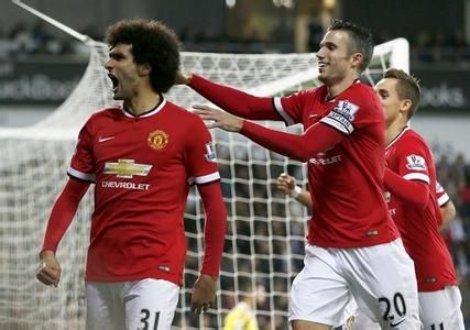 得管理层的 得管理层的