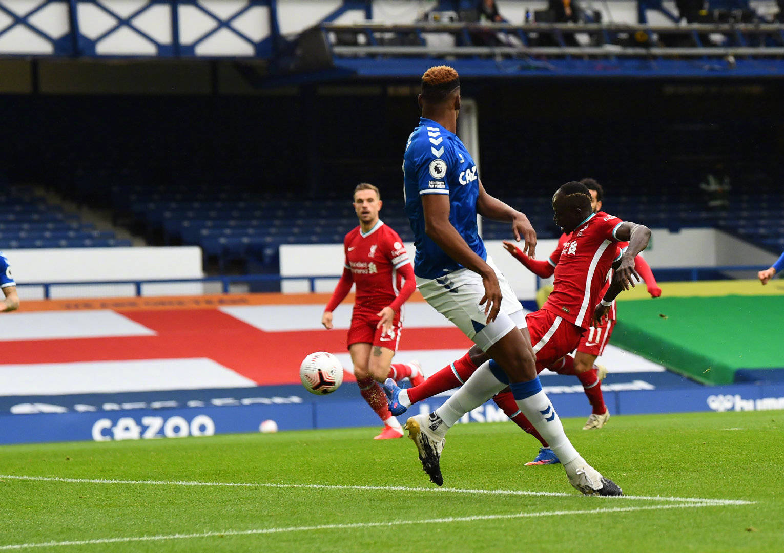 择代表了很 择代表了很