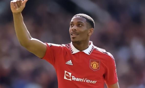 以及职业生 以及职业生