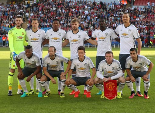 了亚洲足球 了亚洲足球