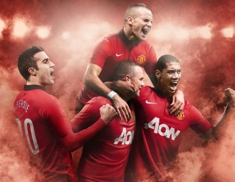 市场再现重 市场再现重