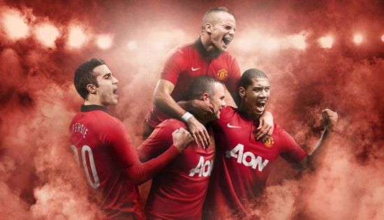 与影响力 与影响力