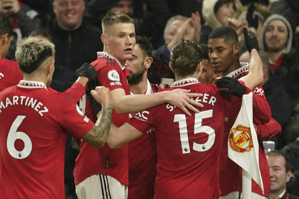 现自己的能 现自己的能