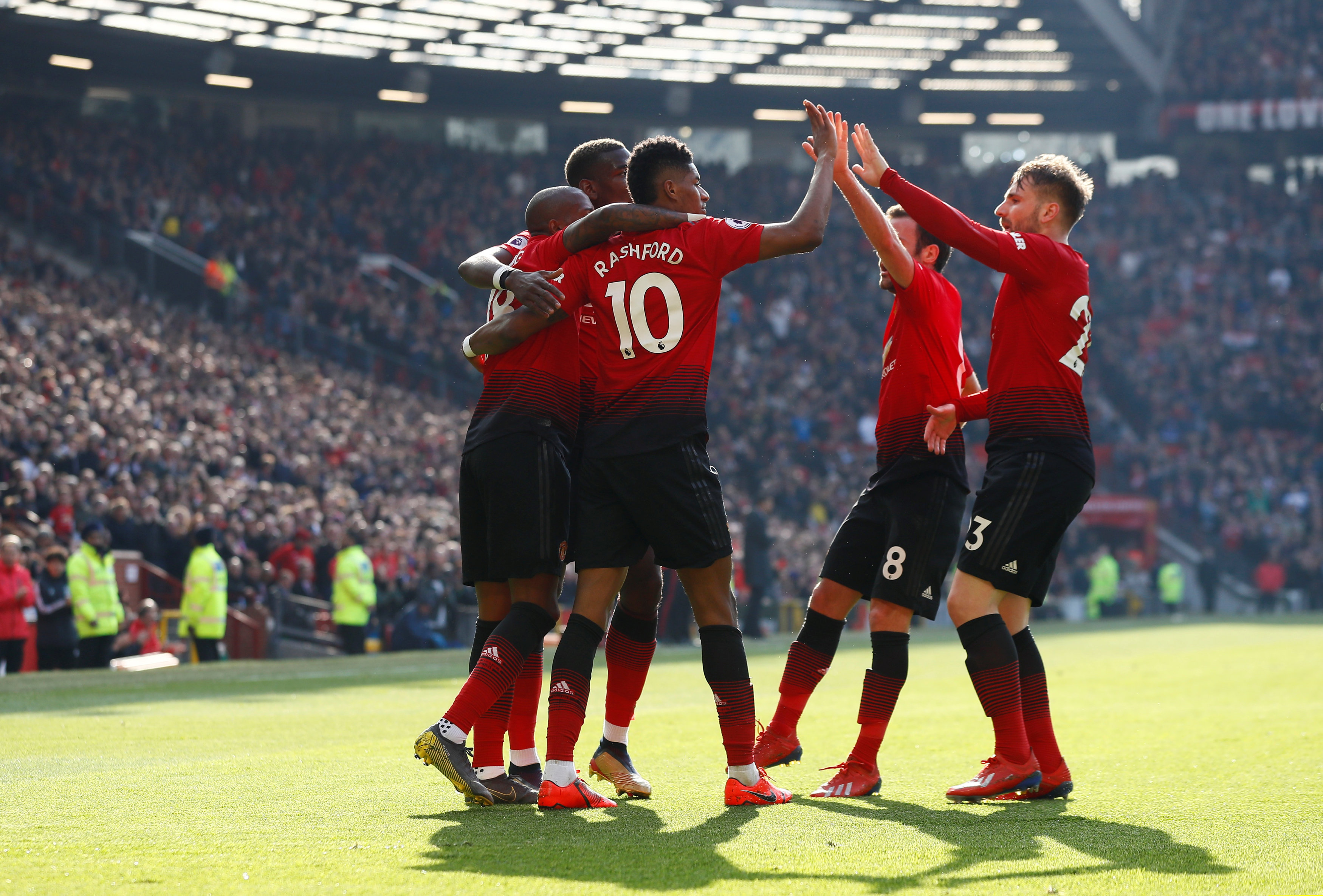 为了确保能 为了确保能