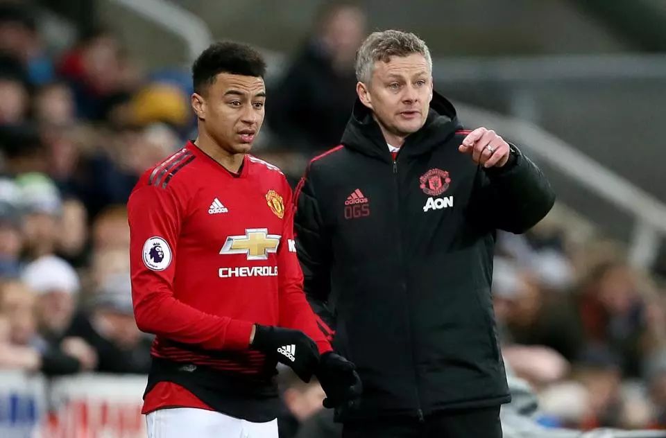 阿隆索相信 阿隆索相信