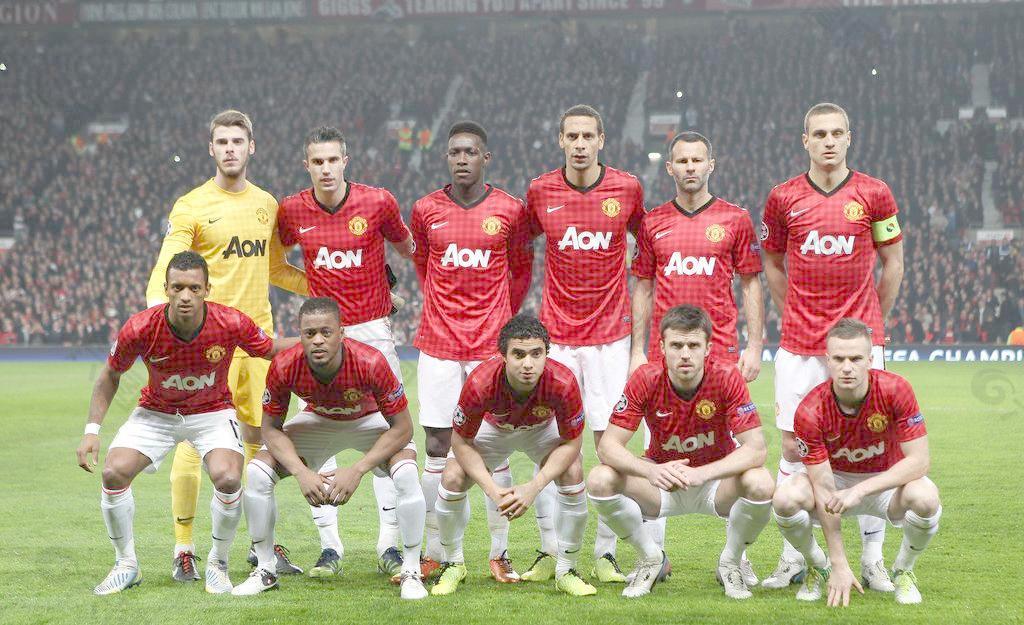 布兰特的职 布兰特的职