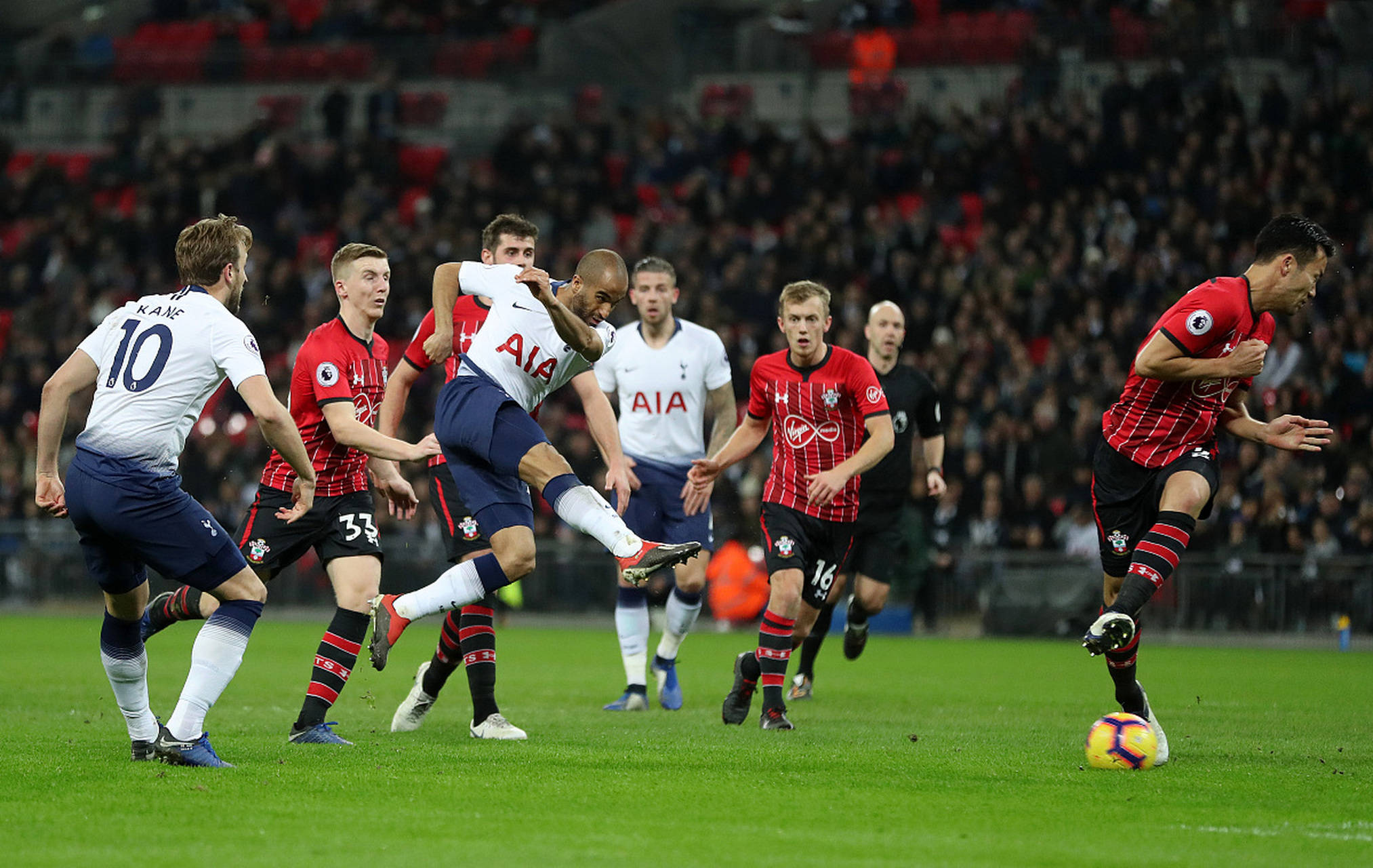 和球员们未 和球员们未