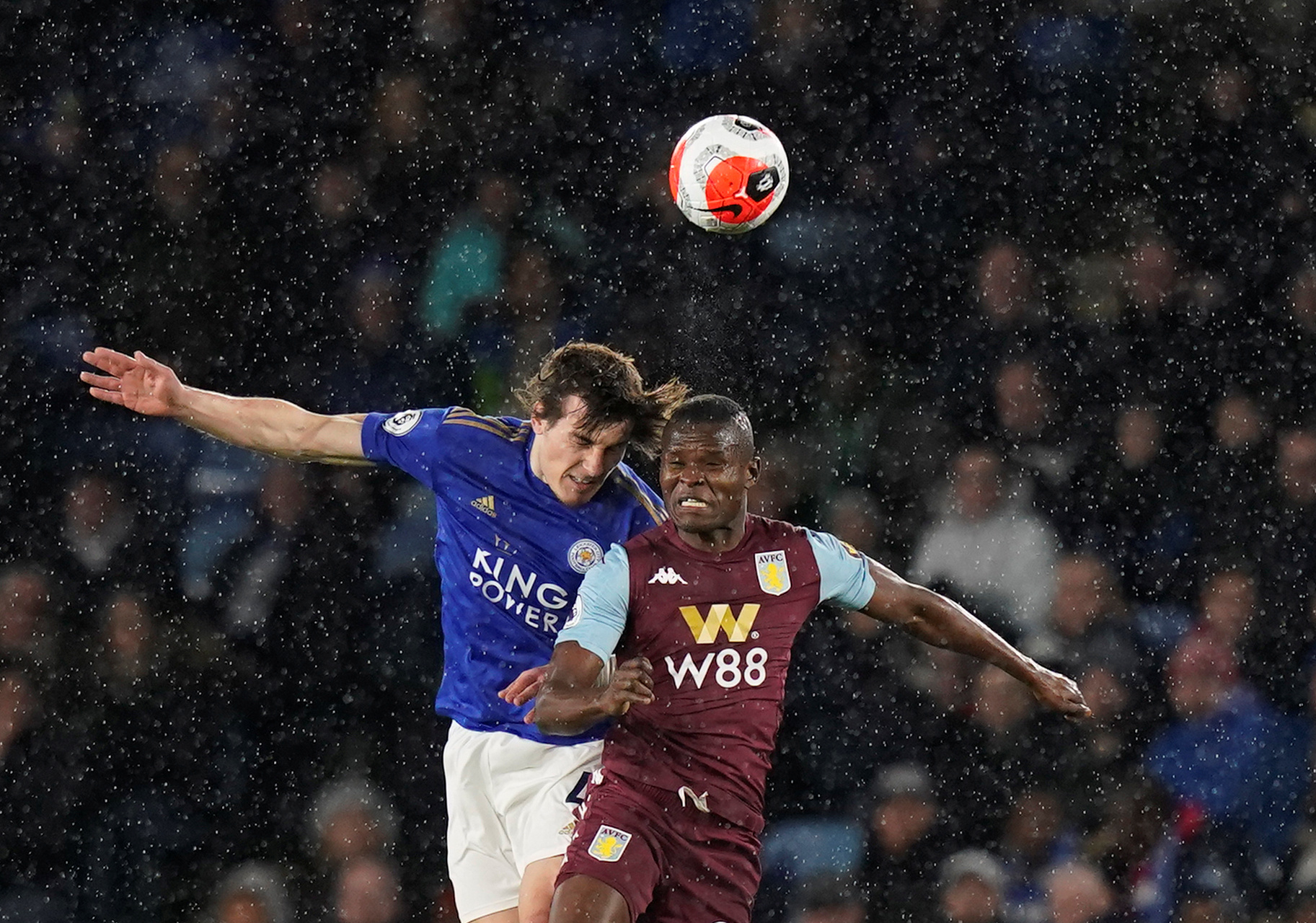 与二点球抢 与二点球抢