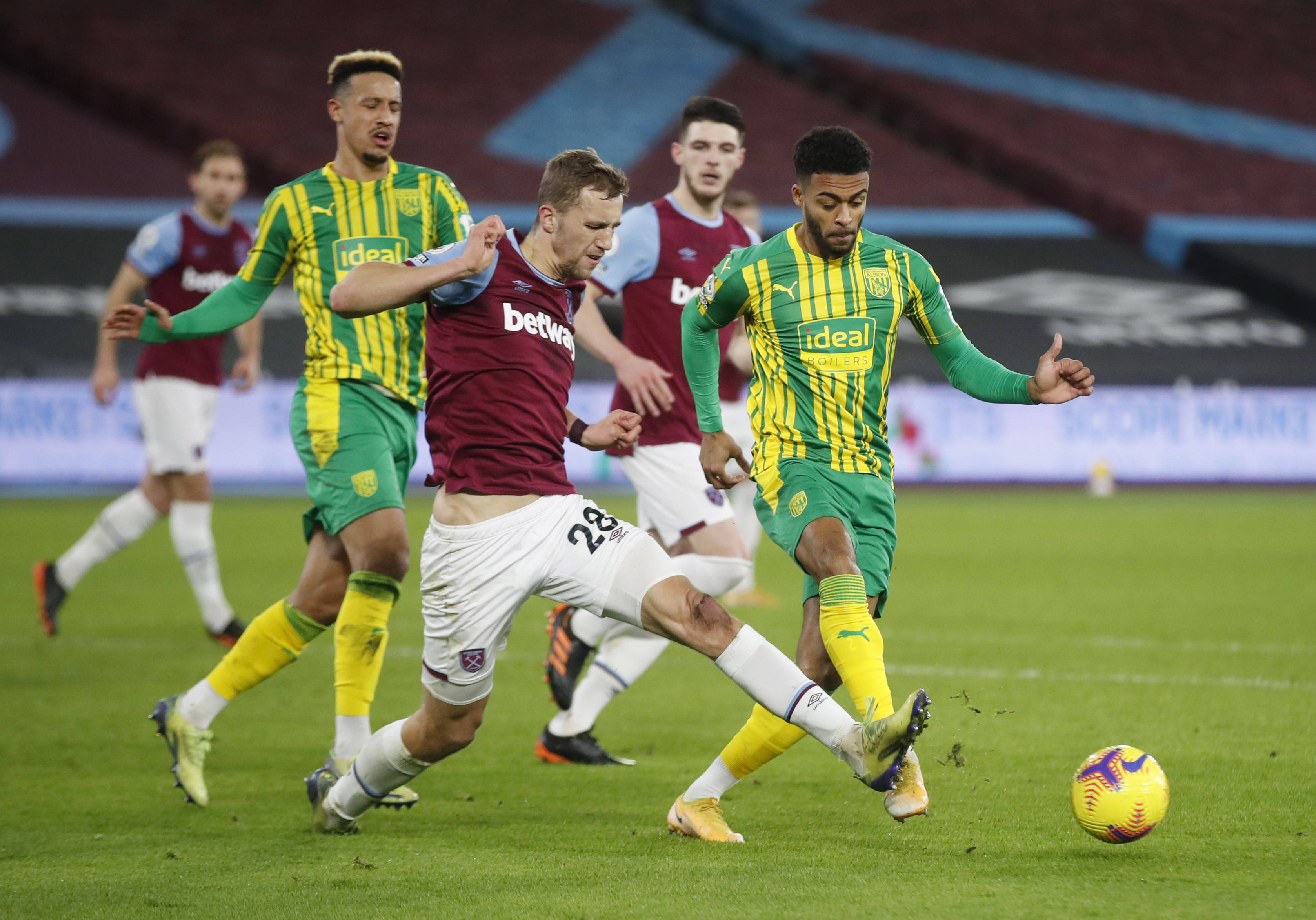 建议以双后 建议以双后