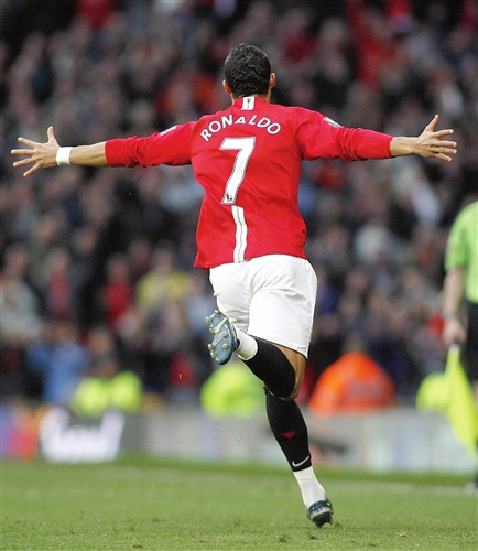 在此过程中 在此过程中