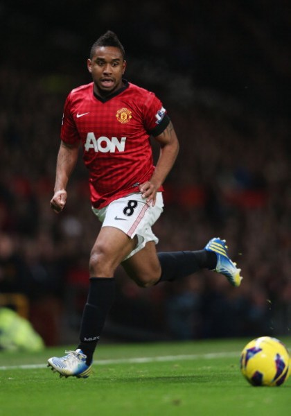 可以成为其 可以成为其