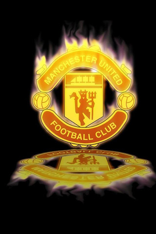 直接把防守 直接把防守